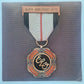 ELO – ELO's Greatest Hits - 1979 - Vinyl Record LP (excellent)