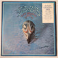 Eagles – Their Greatest Hits: 71 to 75 - 1976 (1983 Australian Pressing with embossed cover) - Vinyl Record LP (near mint)