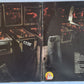 Ol'55 – Cruisin' For A Bruisin' - 1978 - Vinyl Record LP
