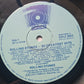 The Rolling Stones – 30 Greatest Hits - 1977 - Vinyl Record 2LP