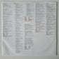 Billy Joel – Storm Front - 1989 - Vinyl Record LP (Excellent)