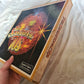 Various - Readers Digest: The Sensational '70s - 1981 - Vinyl Record 8LP BOX SET
