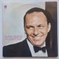 Frank Sinatra – His Greatest Years - 1962 - Vinyl Record 3LP