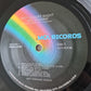 Neil Diamond – Hot August Night - 1972 (1973 2nd Australian Pressing) - Vinyl Record 2LP