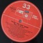 Willie "The Lion" Smith – Music On My Mind - 1966 (1977 German Pressing) - Vinyl Record LP (near mint)
