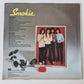 Smokie – All The Best (Greatest Hits) - 1981 - Vinyl Record LP