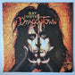 Alice Cooper – Dragontown - 2001 (2020 European Pressing) - Vinyl Record LP (Brand New Sealed)