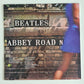 The Beatles – Abbey Road - 1969 (1978 Australian Press) - Vinyl Record LP