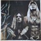 Poison – Native Tongue - 1993 (2023 Unofficial Pressing) - Transparent Green Vinyl Record LP