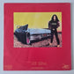 Richard Clapton – Goodbye Tiger - 1977 (Gatefold) - Vinyl Record LP