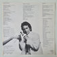 John Stewart  – Dream Babies Go Hollywood - 1980 - Vinyl Record LP