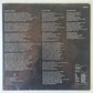 Dire Straits – Love Over Gold - 1982 - Vinyl Record LP