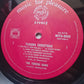 The Torero Band – Tijuana Christmas - 1968 - Vinyl Record LP