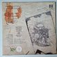 Hermeto Pascoal And Group – Brasil Universo - 1987 - Vinyl Record LP 🇧🇷