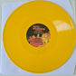 Stan Getz & João Gilberto Featuring Antonio Carlos Jobim  – Getz / Gilberto - 1964 (2024 Italian Yellow Vinyl Pressing) - Vinyl Record LP