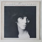 Linda Ronstadt – Heart Like A Wheel - 1974 - Vinyl Record LP