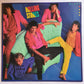 The Rolling Stones – Dirty Work - 1986 - Vinyl Record LP