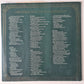 Jethro Tull – Heavy Horses - 1979 - Vinyl Record LP