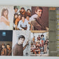 Various – A&M Sound Double Deluxe - 1970 (Australian Pressing) - Vinyl Record 2LP