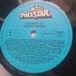 Various Artists - Summer '87 - 1986 - Vinyl Record LP