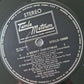 The Jackson 5 – A Merry Christmas From The Jackson 5 - 1970 (1973 Australian Pressing) - Vinyl Record LP
