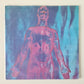 Nirvana – Sliver / Dive (Pink Translucent Vinyl) - 1990 (1990's Second USA Pressing) - Vinyl Record 7" 45RPM Single *RARE*