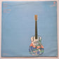 Dire Straits – Brothers In Arms - 1985 - Vinyl Record LP