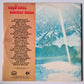 Various - The Good Times In Country Music - Vinyl Record 2LP