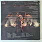 Neil Diamond – Hot August Night - 1972 (1973 2nd Australian Pressing) - Vinyl Record 2LP
