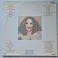 Gal Costa – Meu Nome É Gal (O Melhor De Gal Gosta) - 1989 - Vinyl Record 2LP (near mint) 🇧🇷