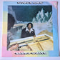 Barry White – Stone Gon' - 1974 - Vinyl Record LP