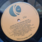 The Andrew Sisters – The Best Of The Andrew Sisters - 1980's Australian Pressing - Vinyl Record LP