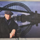 Mark Knopfler – One Deep River - 2024 - Vinyl Record 2LP (near mint)