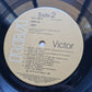 ABBA – Arrival - 1976 (Australian Pressing) - Vinyl Record LP