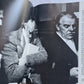 Dylan Thomas (Mark Knopfler, Bonnie Tyler, Tom Jones, George Martin)  – Under Milk Wood (A Play For Voices) - 1988 - Vinyl Record 2LP (NM)