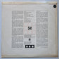 Nelson Riddle And His Orchestra - More Hit T.V. Themes - 1963 (1966 Australian Pressing) - Vinyl Record LP