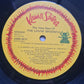 The Lovin' Spoonful – The Very Best Of The Lovin' Spoonful - 1970 - Vinyl Record LP (near mint)