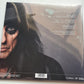 Alice Cooper – Detroit Stories - 2021 (UK, Europe & USA Pressing) - Vinyl Record 2LP (Brand New Sealed)