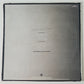 Michael McDonald – If Thats What It Takes - 1982 - Vinyl Record LP