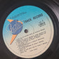 Sherbet – Track Record - 1979- Vinyl Record LP