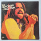 Bob Seger – The Bob Seger Collection (Greatest Hits) - 1979 (Australian Only Pressing) - Vinyl Record LP