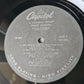 Frank Sinatra – A Swingin' Affair - 1957 (US Pressing) - Vinyl Record LP