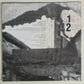 Ups And Downs – Underneath The Watchful Eye - 1988 - Vinyl Record LP