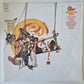 Chicago – Chicago IX - Chicago's Greatest Hits - 1975 - Vinyl Record LP
