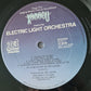 ELO & Olivia Newton John – Xanadu - 1980 (Gatefold) - Vinyl Record LP