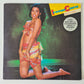 Irene Cara – What A Feelin' - 1983 - Vinyl Record LP