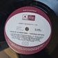 Various - A Tribute To Motown - Vinyl Record LP