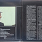 Frank Sinatra – His Greatest Years - 1962 - Vinyl Record 3LP