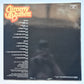 Jimmy Buffett – Down To Earth (Debut Album) - 1970 (1979 German Pressing) - Vinyl Record LP *RARE*