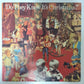 Band Aid – Do They Know It's Christmas? - 1984 - Vinyl Record (7inch Single)
